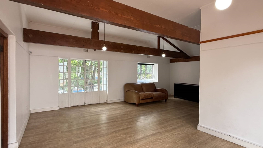 To Let commercial Property for Rent in Cape Town City Centre Western Cape